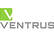 Ventrus logo