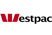 Westpac logo