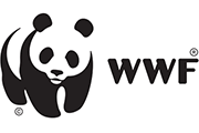 WWF logo