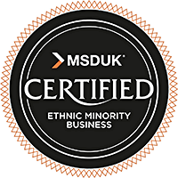 MSDUK Certified