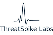 ThreatSpike Labs logo