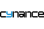 Cynance logo
