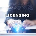 Transputec Software Licensing