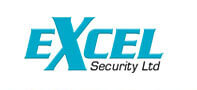 excel_logo