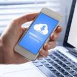 software development services