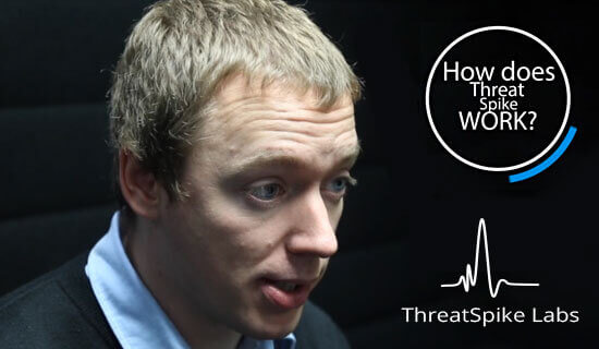 ThreatSpike Video