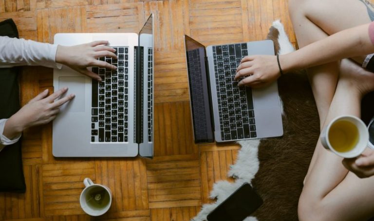 Why Use Microsoft 365