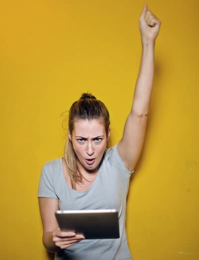 Drive Digital Transformation Adoption