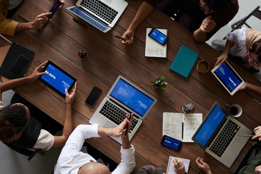 benefits of migrating to cloud 2