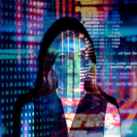 software consultancy