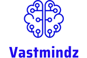 Vastmindz logo