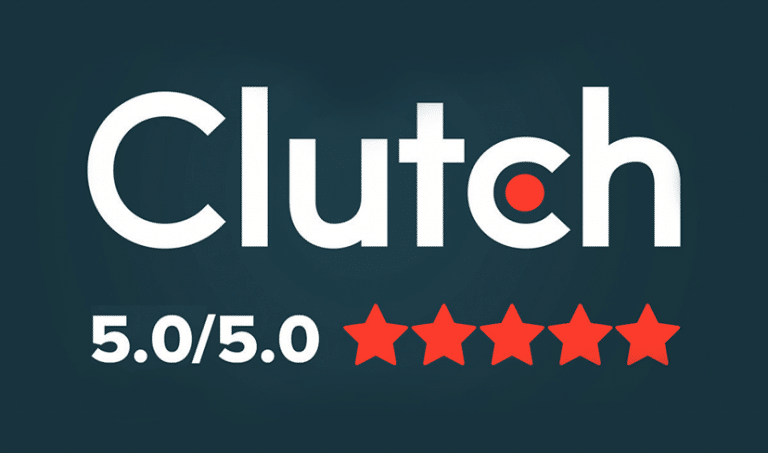 Clutch Review