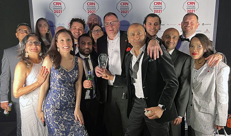 best it managed services provider