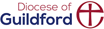 Diocese of Guildford