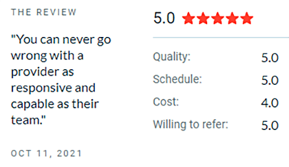 rev5