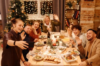happy holidays 2