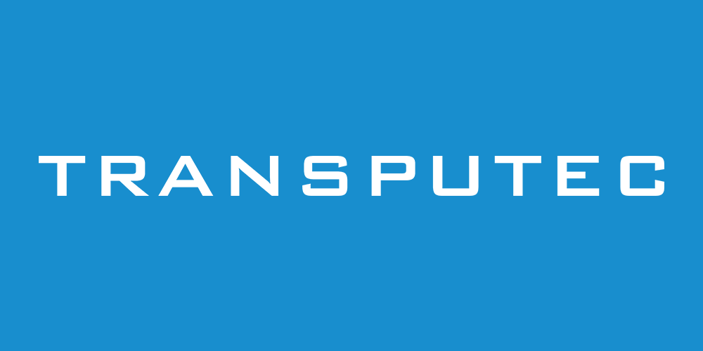 (c) Transputec.com
