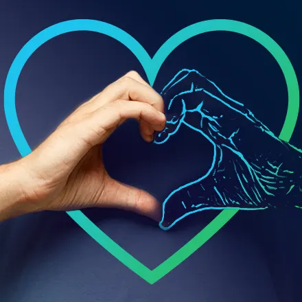 social responsibility