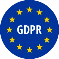 GDPR Certified Practitioner