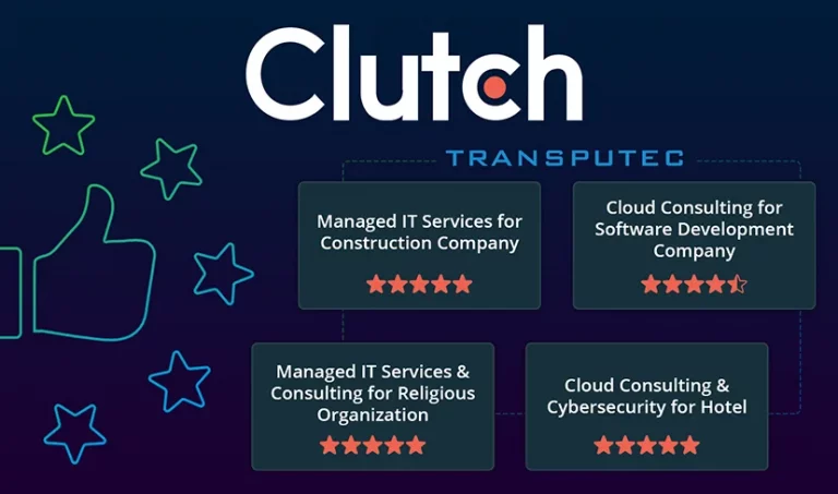 Clutch Review