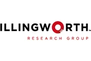 Illingworth Research