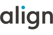 ALign Tech logo
