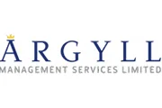 Argyll Management