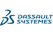 Dassault