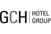 GCH Hotel Group