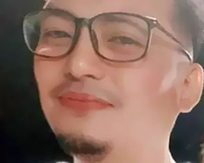 Jaye Delos Santos