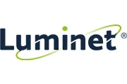 Luminet