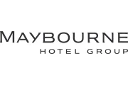 Maybourne Hotel Group