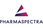 Pharmaspectra
