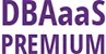 premium2