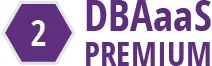 premium3
