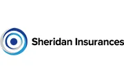 Sheridan Insurances