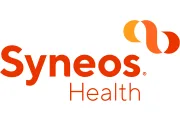 Syneos Health