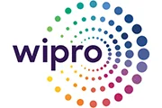 Wipro