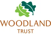 Woodland Trust