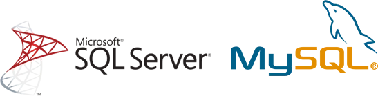 mysql