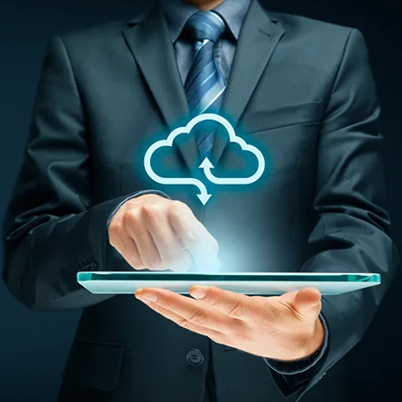 cloud global