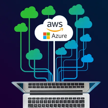 cloud migration