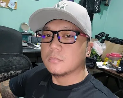 eugene