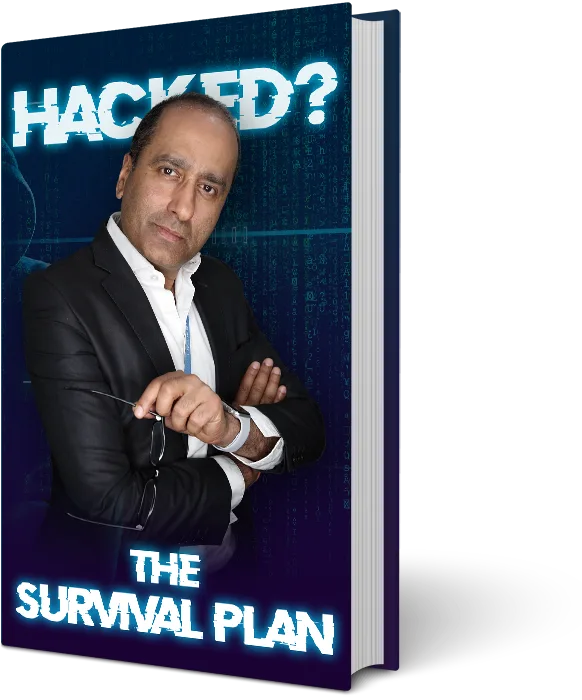 The Survival Plan