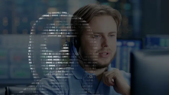 cyber security vifeo