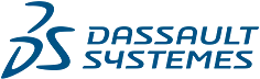 dassault logo