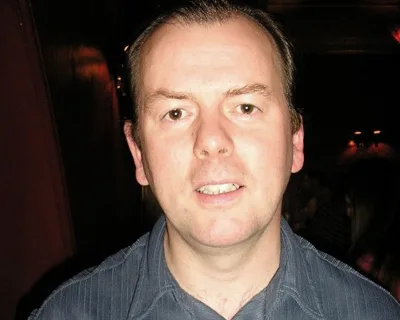 dermot