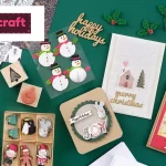 Hobbycraft