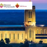 diocese