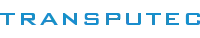 logo transputec